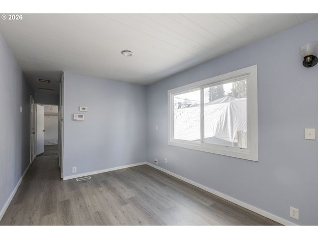 316 Sw BASELINE St 3, Hillsboro, OR 97123
