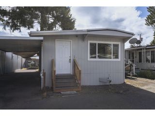 316 Sw BASELINE St 3, Hillsboro, OR 97123