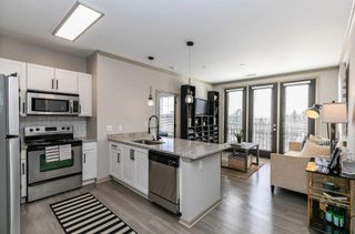 1000 Ashwood Parkways 1415, Dunwoody, GA 30338