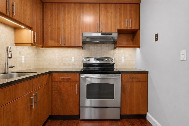 30 Monument Square 210, Boston, MA 02129