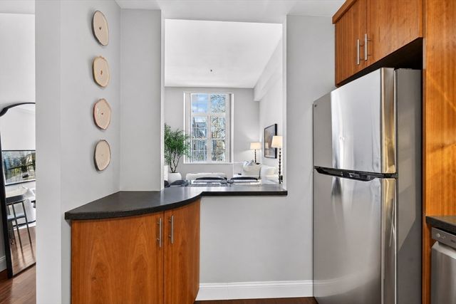 30 Monument Square 210, Boston, MA 02129