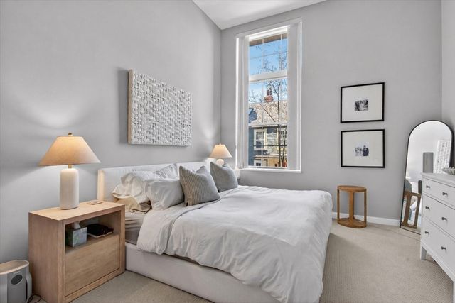 30 Monument Square 210, Boston, MA 02129