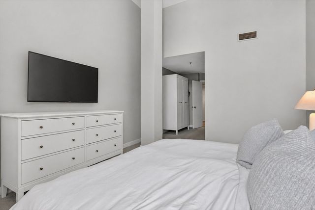 30 Monument Square 210, Boston, MA 02129