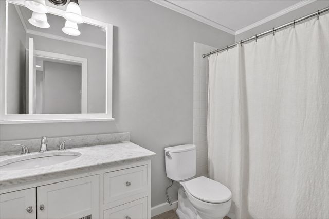 30 Monument Square 210, Boston, MA 02129