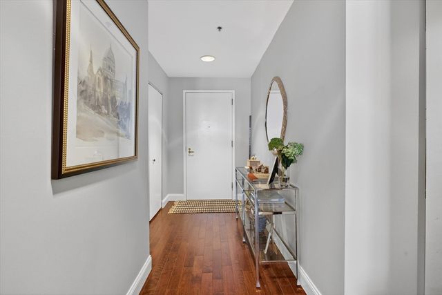 30 Monument Square 210, Boston, MA 02129