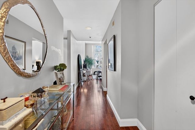 30 Monument Square 210, Boston, MA 02129