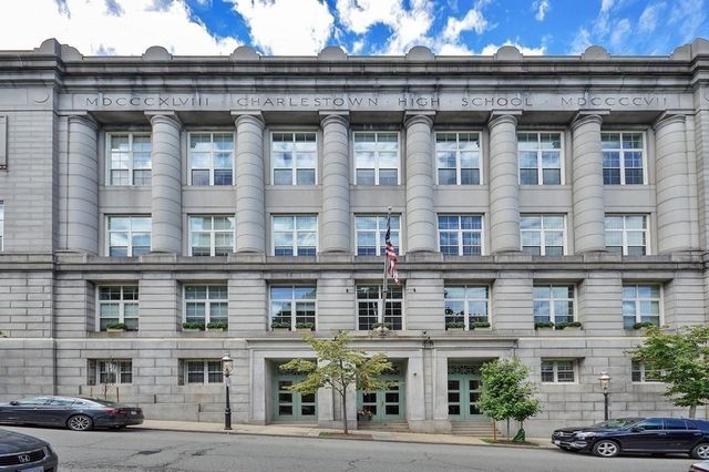 30 Monument Square 210, Boston, MA 02129