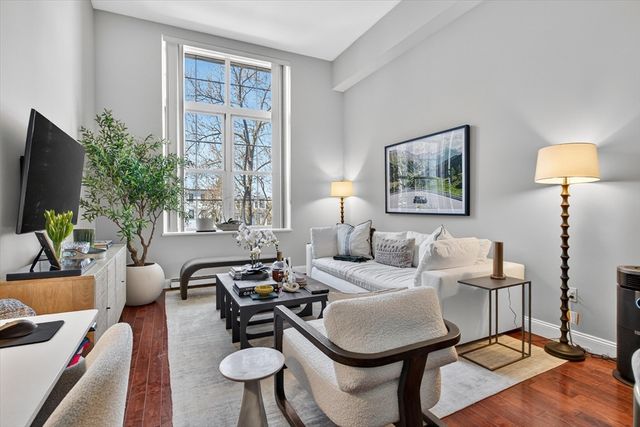 30 Monument Square 210, Boston, MA 02129