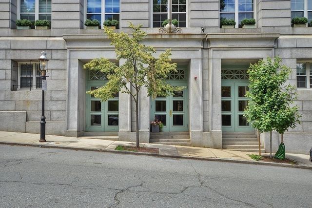 30 Monument Square 210, Boston, MA 02129