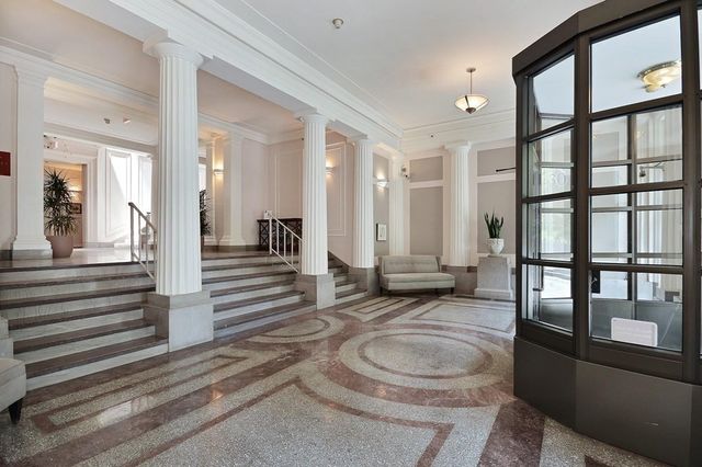 30 Monument Square 210, Boston, MA 02129