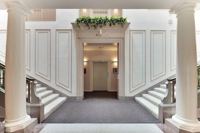 30 Monument Square 210, Boston, MA 02129