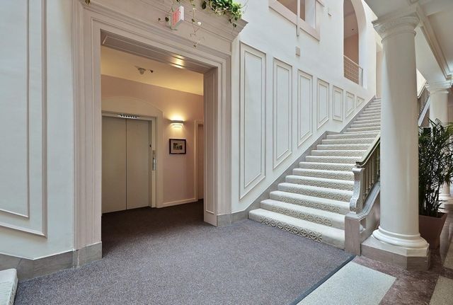 30 Monument Square 210, Boston, MA 02129