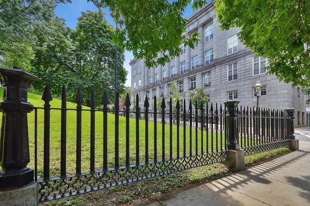 30 Monument Square 210, Boston, MA 02129