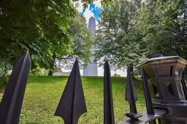 30 Monument Square 210, Boston, MA 02129