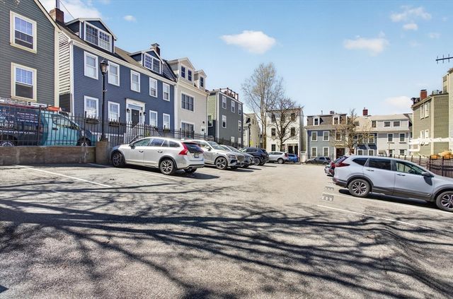 30 Monument Square 210, Boston, MA 02129