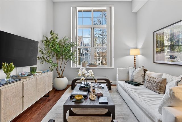 30 Monument Square 210, Boston, MA 02129