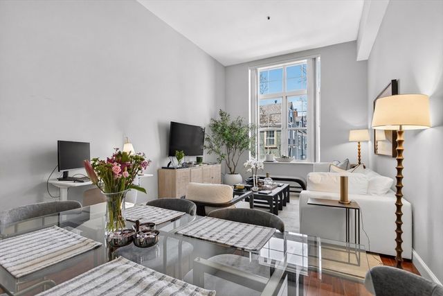 30 Monument Square 210, Boston, MA 02129