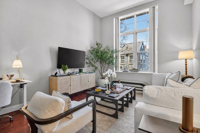 30 Monument Square 210, Boston, MA 02129