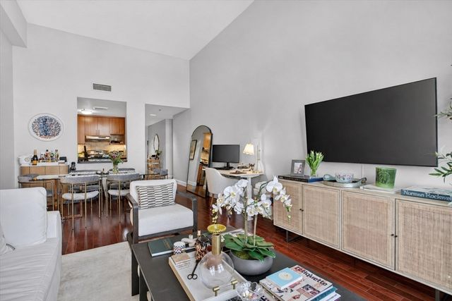 30 Monument Square 210, Boston, MA 02129