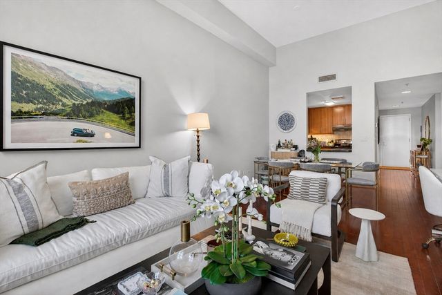 30 Monument Square 210, Boston, MA 02129