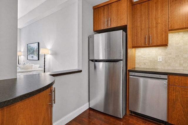 30 Monument Square 210, Boston, MA 02129