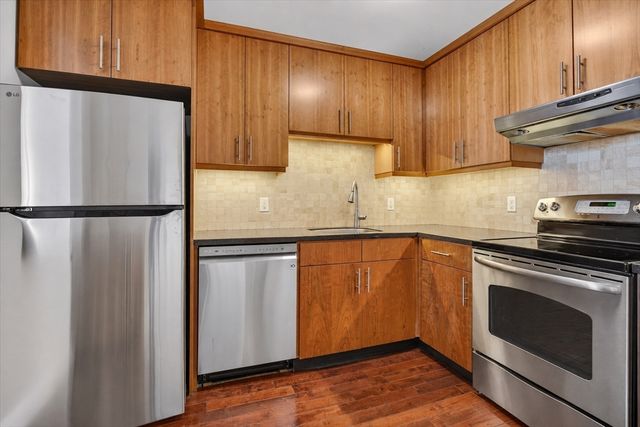 30 Monument Square 210, Boston, MA 02129