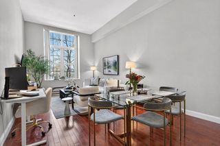 30 Monument Square 210, Boston, MA 02129