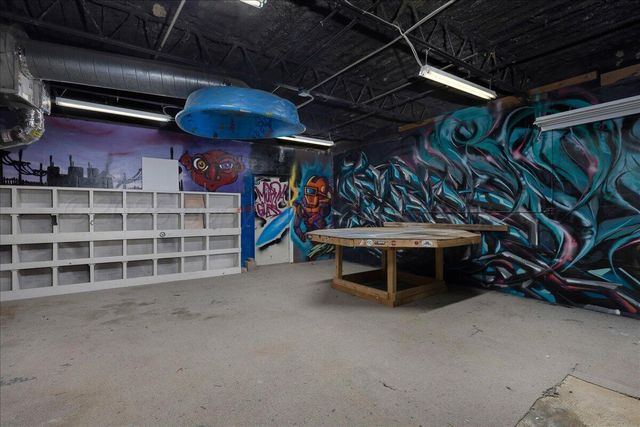 1403 S Hughes Street, Amarillo, TX 79102