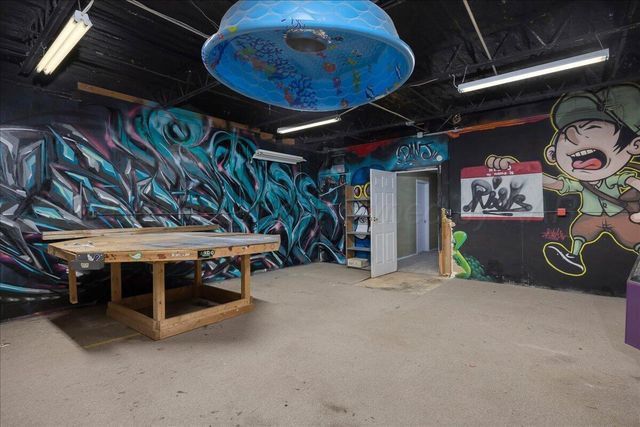 1403 S Hughes Street, Amarillo, TX 79102