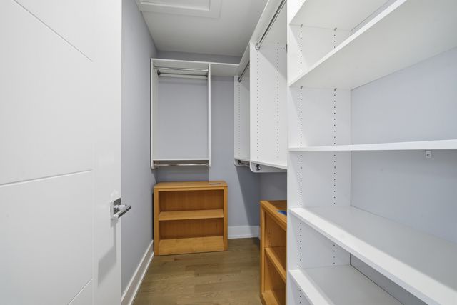 725 W 17th Street 3, Chicago, IL 60616