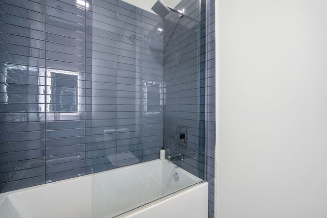 725 W 17th Street 3, Chicago, IL 60616