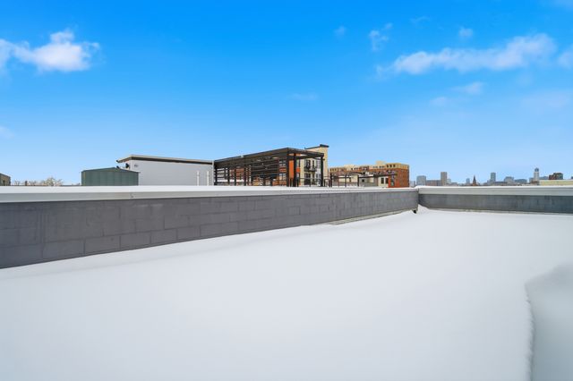 725 W 17th Street 3, Chicago, IL 60616