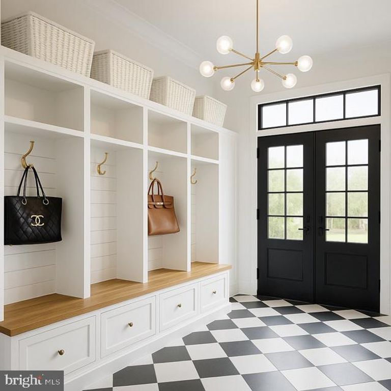 11313 MARCLIFF RD, North Bethesda, MD 20852