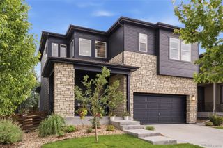 56 Starlight Circle, Erie, CO 80516