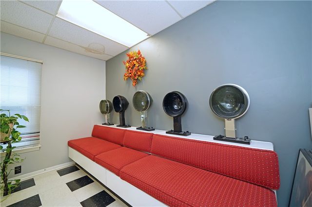 1105 Walnut Street, Elmira City, NY 14905