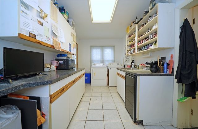 1105 Walnut Street, Elmira City, NY 14905