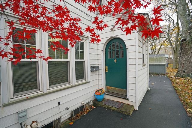 1105 Walnut Street, Elmira City, NY 14905