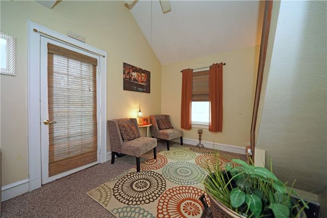 1105 Walnut Street, Elmira City, NY 14905