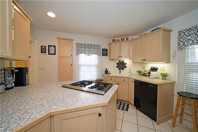 1105 Walnut Street, Elmira City, NY 14905