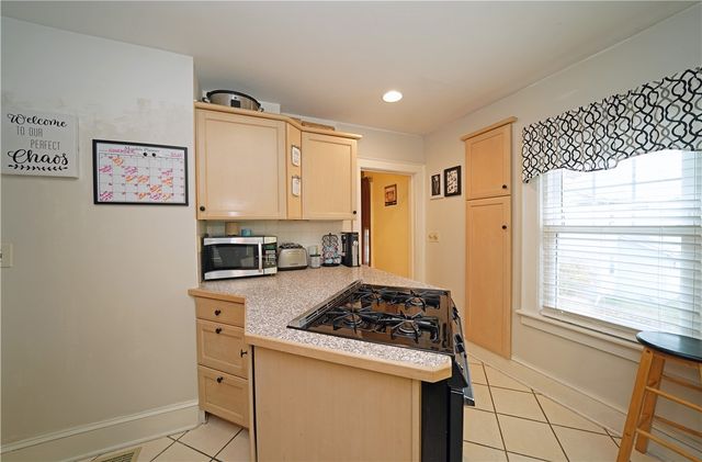 1105 Walnut Street, Elmira City, NY 14905