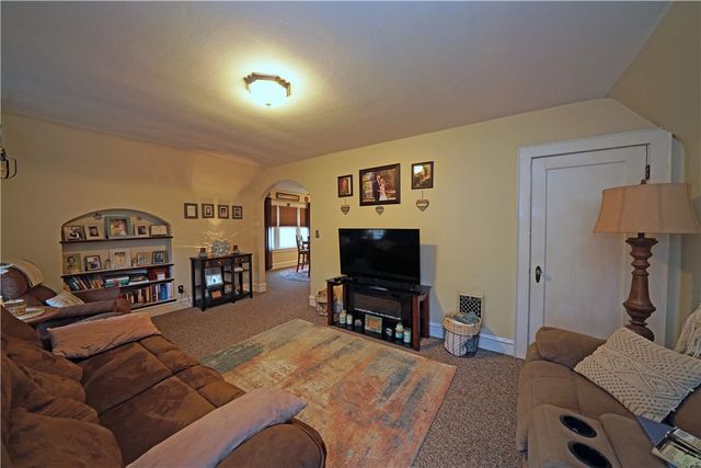 1105 Walnut Street, Elmira City, NY 14905