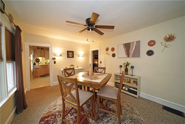 1105 Walnut Street, Elmira City, NY 14905