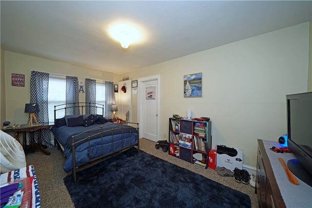 1105 Walnut Street, Elmira City, NY 14905