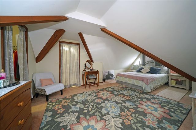 1105 Walnut Street, Elmira City, NY 14905