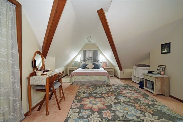 1105 Walnut Street, Elmira City, NY 14905