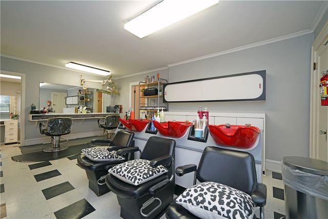 1105 Walnut Street, Elmira City, NY 14905