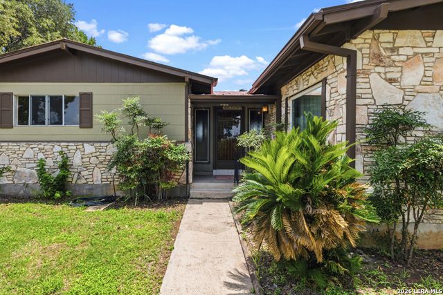 11695 Blanchard, Atascosa, TX 78002