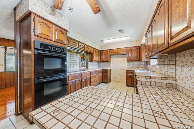 11695 Blanchard, Atascosa, TX 78002