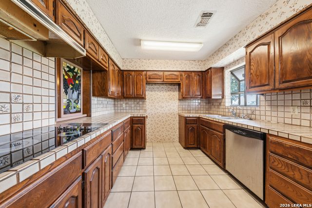 11695 Blanchard, Atascosa, TX 78002