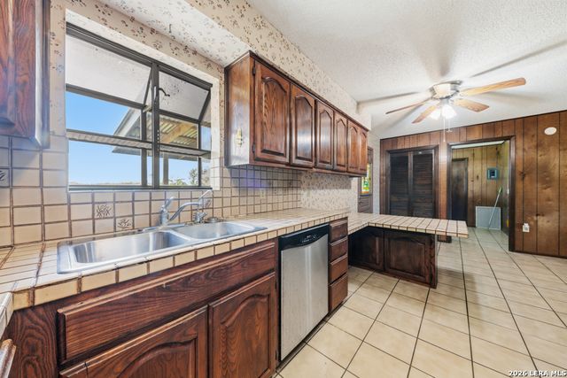 11695 Blanchard, Atascosa, TX 78002
